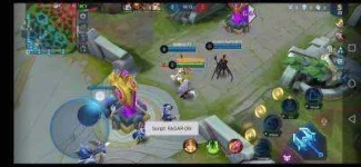 Screenshot_20200509_142559.md.webp