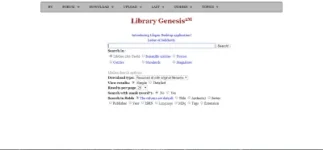 Capture.md.webp