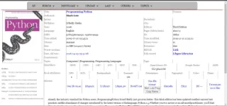 Capture2.md.webp