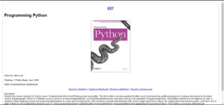 Capture3.md.webp