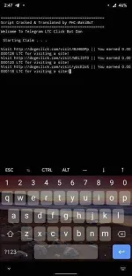 Screenshot_20200509-144714.md.webp