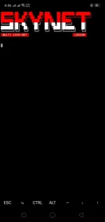 Screenshot_2020-05-09-16-46-48-71.md.webp