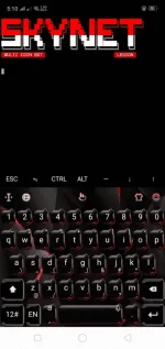 Screenshot_2020-05-09-17-10-07-84.md.webp