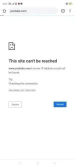 Screenshot_2020-05-09-17-24-18-09.md.webp