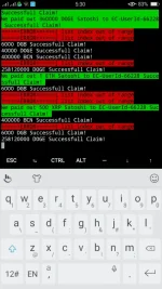 reenshot_2020-05-09-17-30-49-93238bf050f8a6bdb5.md.webp reenshot_2020-05-09-17-30-49-93238bf050f8a6bdb5.md.webp