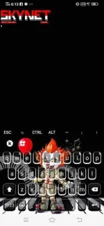 Screenshot_20200509_181344.md.webp