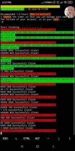 Screenshot_2020-05-09-18-27-59-703_com.termux.md.webp