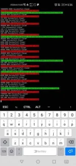 Screenshot_20200509_183642_com.termux.md.webp