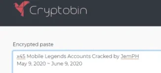 Capture_59.md.webp Capture_59.md.webp