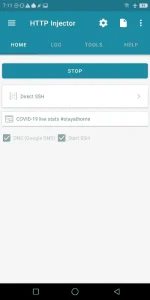 Screenshot_2020-05-09-19-11-28.md.webp