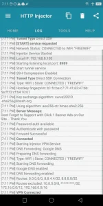 Screenshot_2020-05-09-19-11-18.md.webp Screenshot_2020-05-09-19-11-18.md.webp