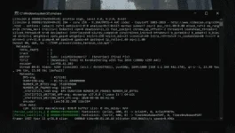 Untitled.md.webp Untitled.md.webp