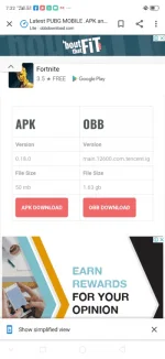 Screenshot_2020-05-09-19-32-21-22.md.webp