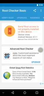 82bed91f2d673f5aef6add0b143176215c4fddc31e484c7.md.webp