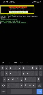 Screenshot_2020-05-09-20-30-44-815_com.termux.md.webp