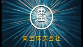 imagec15cbe7ef05434df.md.webp imagec15cbe7ef05434df.md.webp
