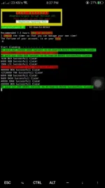Screenshot_2020-05-09-20-37-00-76.md.webp