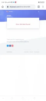 Screenshot_2020-05-09-21-30-27-95.md.webp