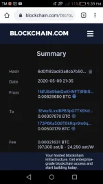 Screenshot_2020-05-09-21-39-18.md.webp