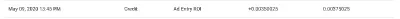 Screenshot-2020-05-09-at-17.50.38.md.webp