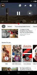 Screenshot_2020-05-09-22-20-24.md.webp