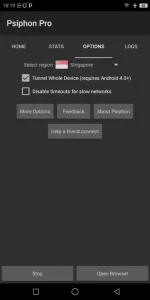 Screenshot_2020-05-09-22-19-27.md.webp