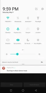 Screenshot_2020-05-09-21-59-29.md.webp