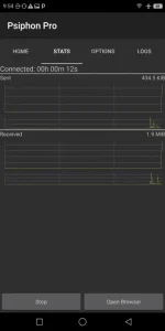 Screenshot_2020-05-09-21-54-17.md.webp