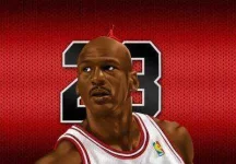 jordan_version_2_by_gianelouie_ddws01e-fullview.md.webp