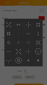 fL-CO4triaMQyEDL1AnMgcZeMZOH687AecEcalq=w1366-h618.webp