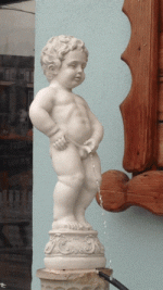 giphy.gif giphy.gif
