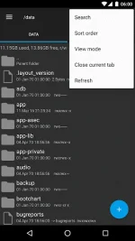 LSAiI-nbm39f4jQsWTieF3MdiCii1xnOybUGZyw=w1366-h618.webp