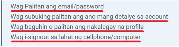 warning.webp