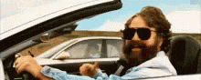 giphy.gif giphy.gif