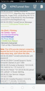 Screenshot_2021-01-28-05-56-40-67.png Screenshot_2021-01-28-05-56-40-67.png