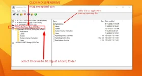 xmv8gOq.webp