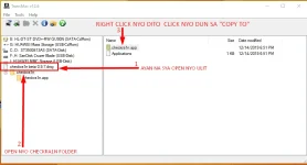 NiR3x2y.webp