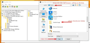 xOOVbIp.webp