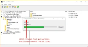 0lKFUc1.webp