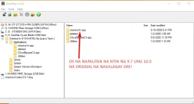 FhqYJsw.webp