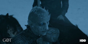 giphy.gif giphy.gif