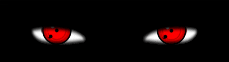 giphy.gif