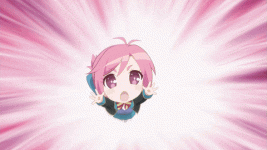 giphy.gif
