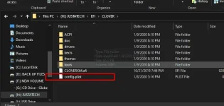 yp2MAo5.webp