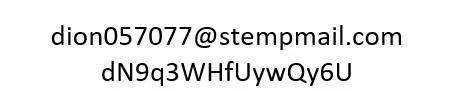 02.webp