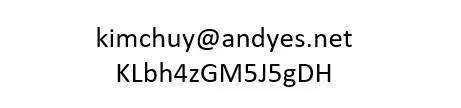 08.webp