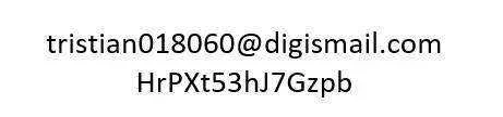 09.webp