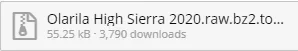 HsVBx3O.webp HsVBx3O.webp