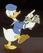 giphy.gif giphy.gif