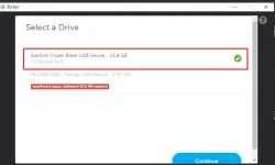 Fdtzgwc.webp Fdtzgwc.webp
